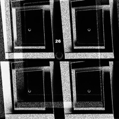 ODDCAST 26 - Lagoeiro