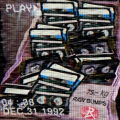 Rawbumps Vol.2 [FREE DL]