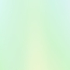 nu day - a yoga playlist 47