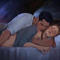 PUT YOUR HEAD ON MY SHOULDER (floreyy Remix) - Ａｓｔｒｏｖｉｂｅｓ や 悪 圧