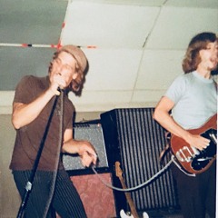 YOU GOT ME GOIN' - 1970