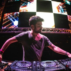 Interview with FREEDOM FIGHTERS On The Way To Ozora 2018 | 31/03/2018