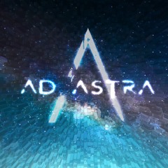 Fractal Dreamers - Ad Astra [Free Download]