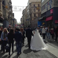 Politics of the Family in the New Turkey | Hikmet Kocamaner