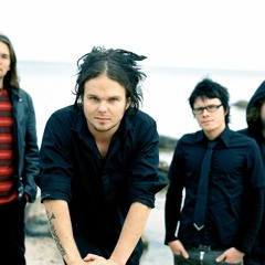 The Rasmus - Wonderman