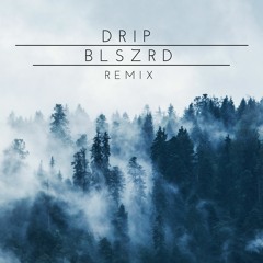 Cardi B - Drip ft. Migos (BLSZRD Remix)