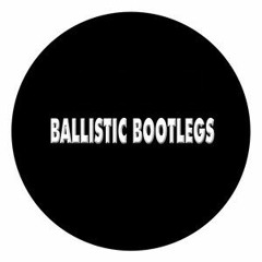 Happy Hardcore Classics 122  'Ballistic Bootlegs Pt 1'