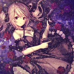 Nightcore - No Lullaby (by syrex)