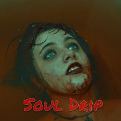 $oul Drip