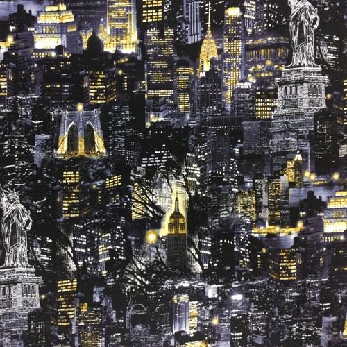 stream-young-blood-demo-by-no-name-listen-online-for-free-on-soundcloud