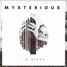 JO BLACC - Mysterious