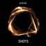 JO BLACC - SHOTS