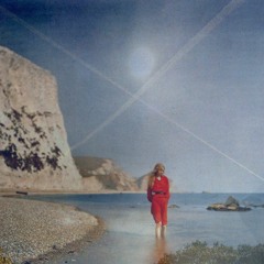 Stranger Love, Act I, Scene 7c (Selah)