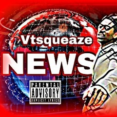 Vtsqueaze-News