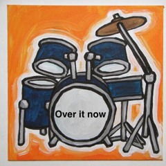 Over