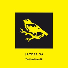 JayDee SA - BROTHERHOOD