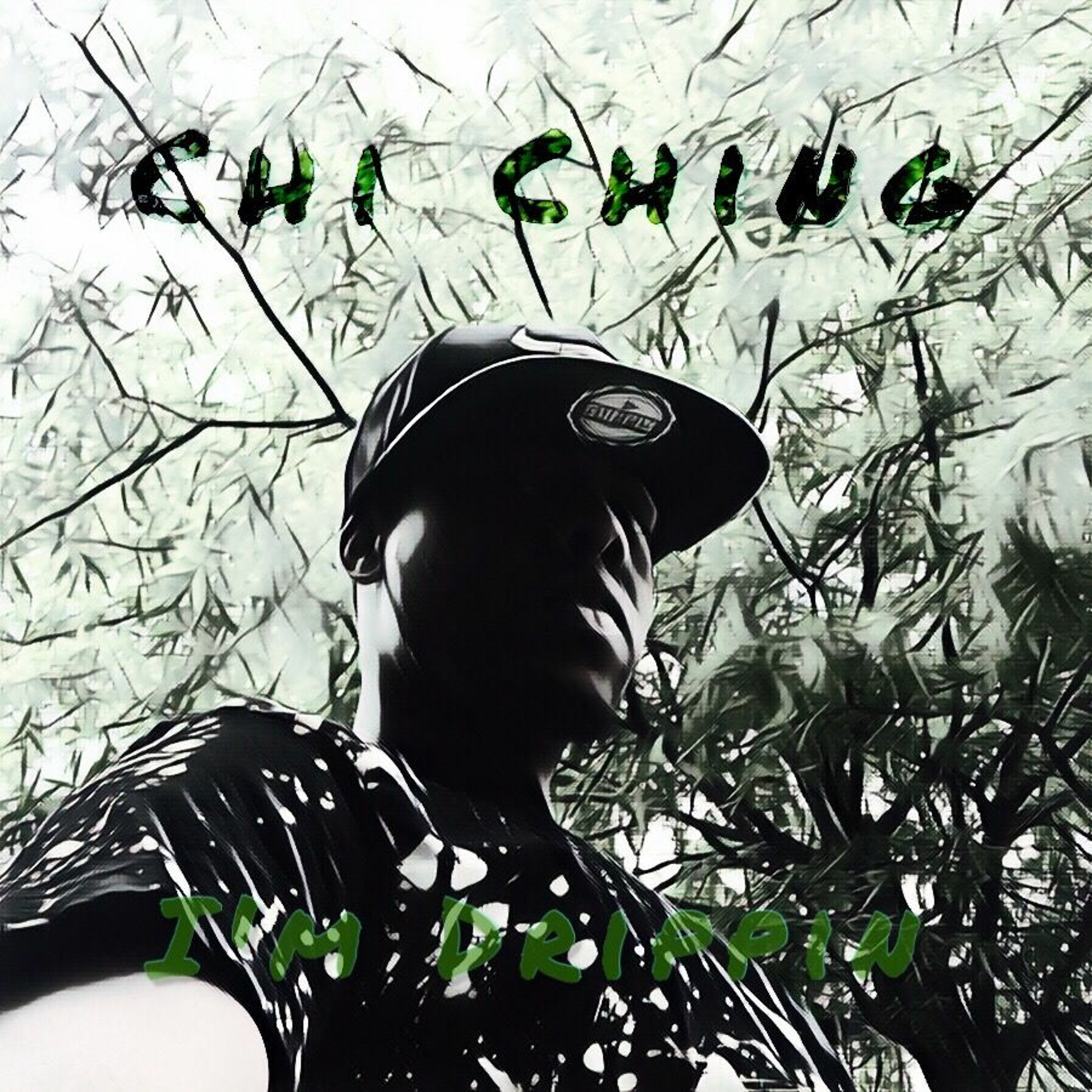 Im Drippin (Clean) episode artwork