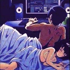 SAVY IN THE CUT [PROD. A2RBEATZ]