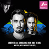 Lartiste feat Caroliina Rune RK amp Reivaj - Mafiosa Mista Mashup Club Edit Lartiste feat Caroliina Rune RK amp Reivaj - Mafiosa Mista Mashup Club Edit