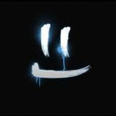 Happy (Original Mix)