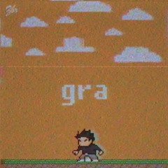 Gra (prod. D3W)