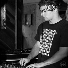 Circuits Sessions 006: Doz / Studio Sessions 02