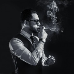 Reda B.R. - Djurdjevdan Club Remix (Bijelo Dugme)