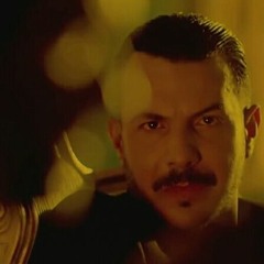 Seif - Ali | 4ayfenk mgnon | شايفينك مجنون | F.T Omar Khatab 2018