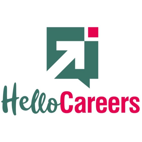 Episode 4 - The Hello Careers Customer - Partnering with the Business Community