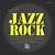 Artwork for 99%  Fusion Jazz Rock Part 2 -  Compiled By JP Vinyl - Junkies Record Sore