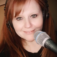 Eagles Love Will Keep Us Alive Cover by Felicia Owens