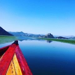 Vocal Liquid DNB Mix