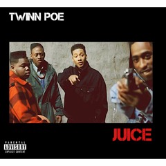 Juice