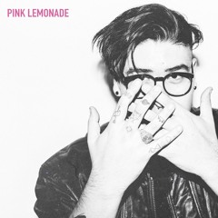 Wolf Saga - Pink Lemonade (James Bay Cover)
