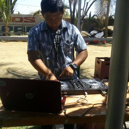 95. La Protagonista ✘ Josimar & Su Yambu (PartyGO)