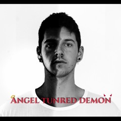 Demons (feat. Mauri Corey)