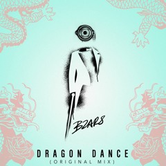 Dragon Dance (Original Mix)