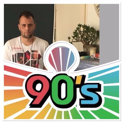 DJ Paul Elstak - Rave On