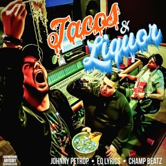 Tacos & Liquor