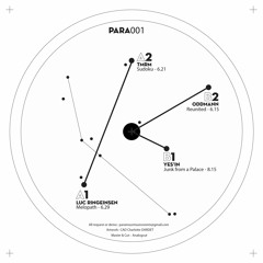 our sound 10