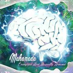 Mahanada - State Of Mind