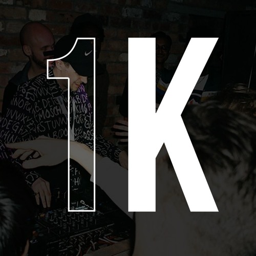 ITMEK - Entropy (1K FREE DOWNLOAD)