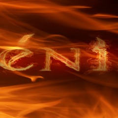 Cuando estés acá (La Renga)