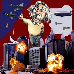 Sio X Juliansadam - Sid Town