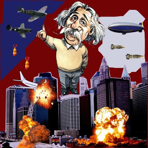 Sio X Juliansadam - Sid Town