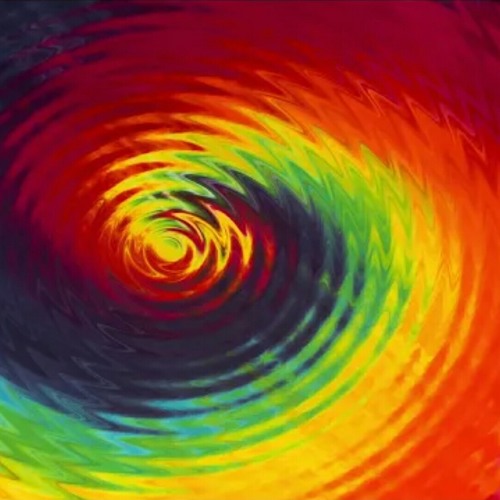 تمرين تنظيق واغلاق الشاكرات #احمد_البلوشي