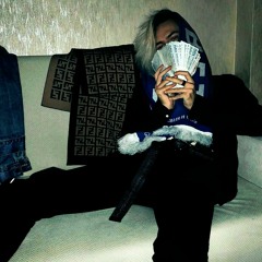 COLD [prod. Jank Divine]