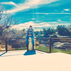 Growin Up (prod. by BubbaGotBeatz) (engin. by Triillbert)