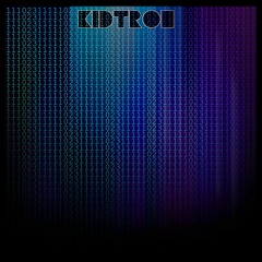 New Tracks