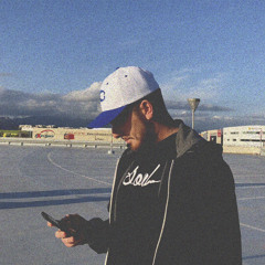 TONTOS - STR [PROD. IVN]